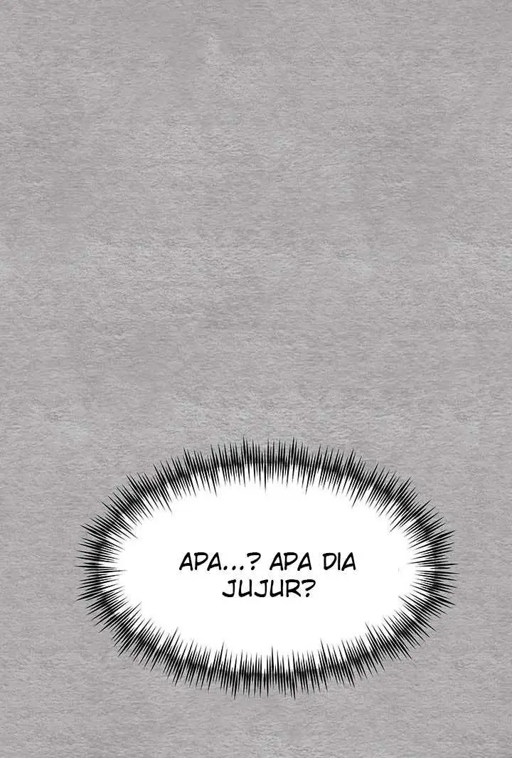 image-komik-i-have-to-sleep-with-stranger-chapter-8-7/23