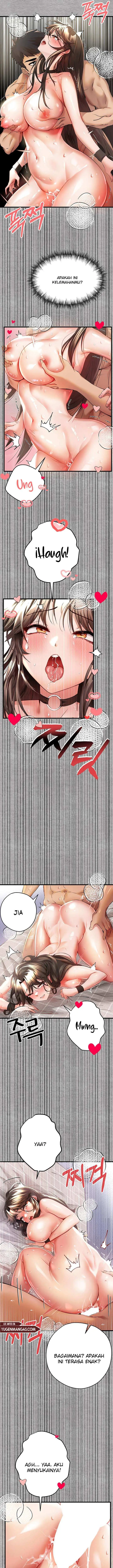 image-komik-i-have-to-sleep-with-stranger-chapter-8-8/23