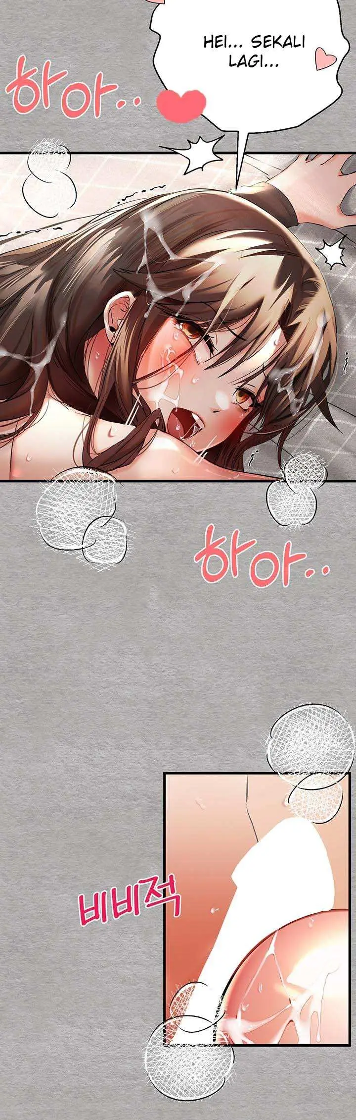 image-komik-i-have-to-sleep-with-stranger-chapter-8-11/23