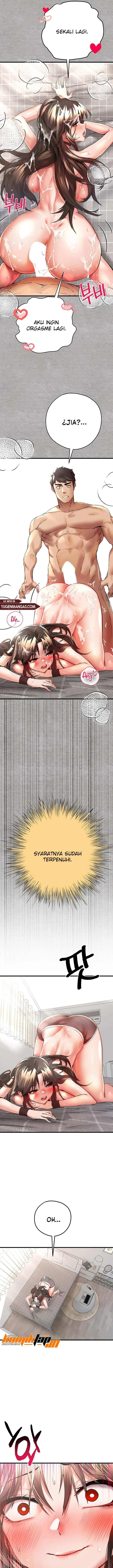 image-komik-i-have-to-sleep-with-stranger-chapter-8-12/23