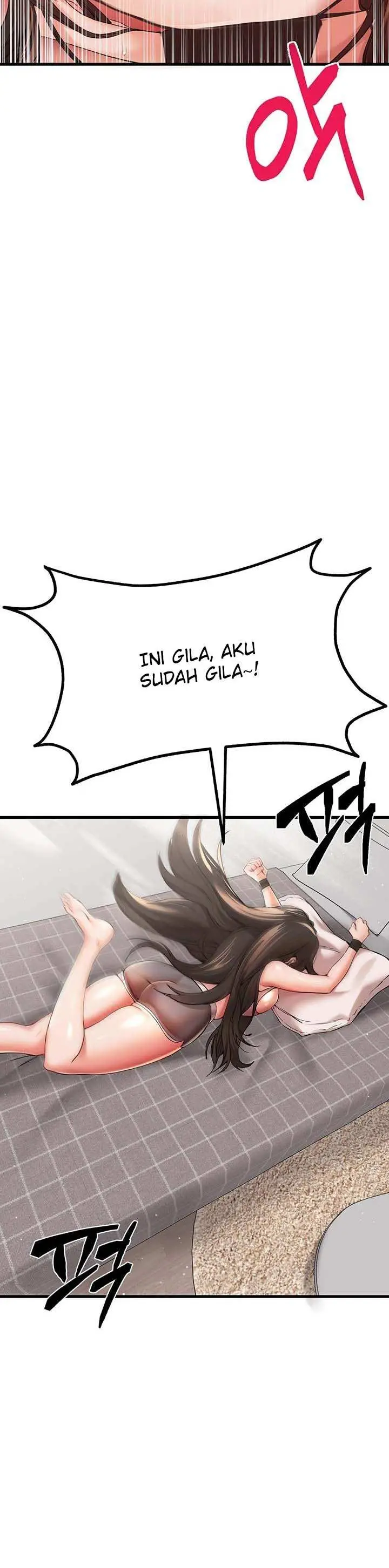 image-komik-i-have-to-sleep-with-stranger-chapter-8-13/23