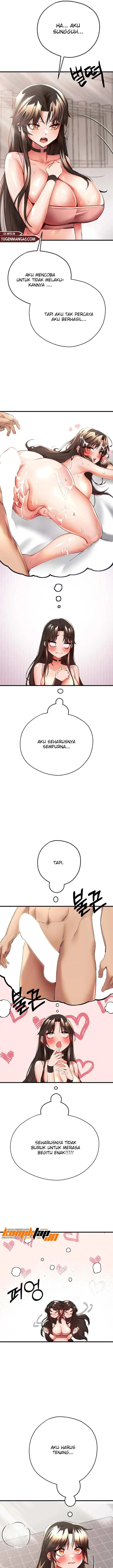 image-komik-i-have-to-sleep-with-stranger-chapter-8-14/23