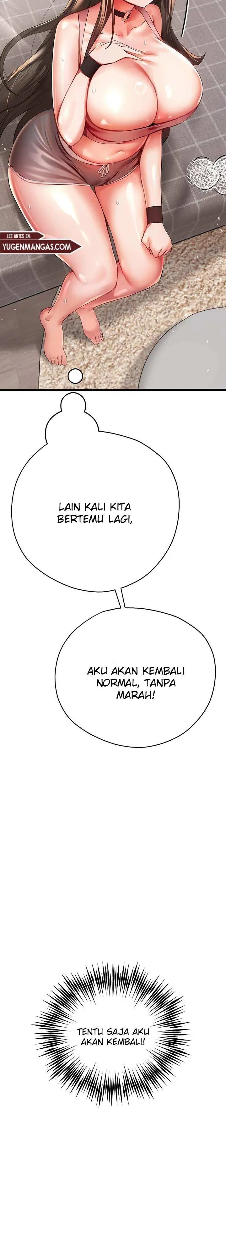 image-komik-i-have-to-sleep-with-stranger-chapter-8-15/23