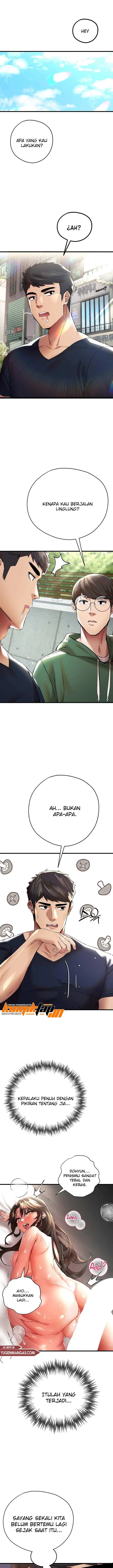 image-komik-i-have-to-sleep-with-stranger-chapter-8-16/23