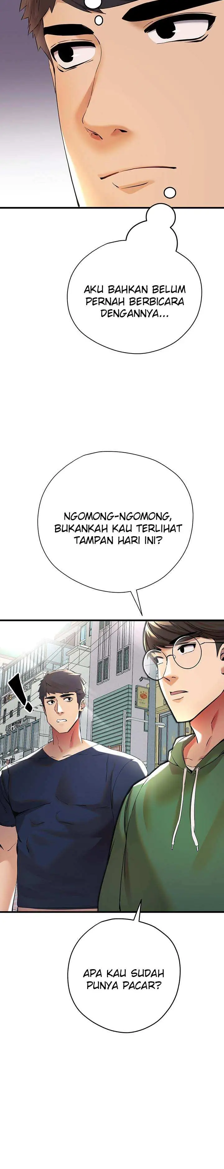 image-komik-i-have-to-sleep-with-stranger-chapter-8-17/23