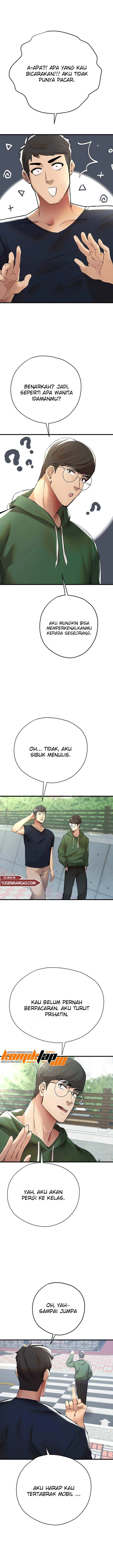 image-komik-i-have-to-sleep-with-stranger-chapter-8-18/23