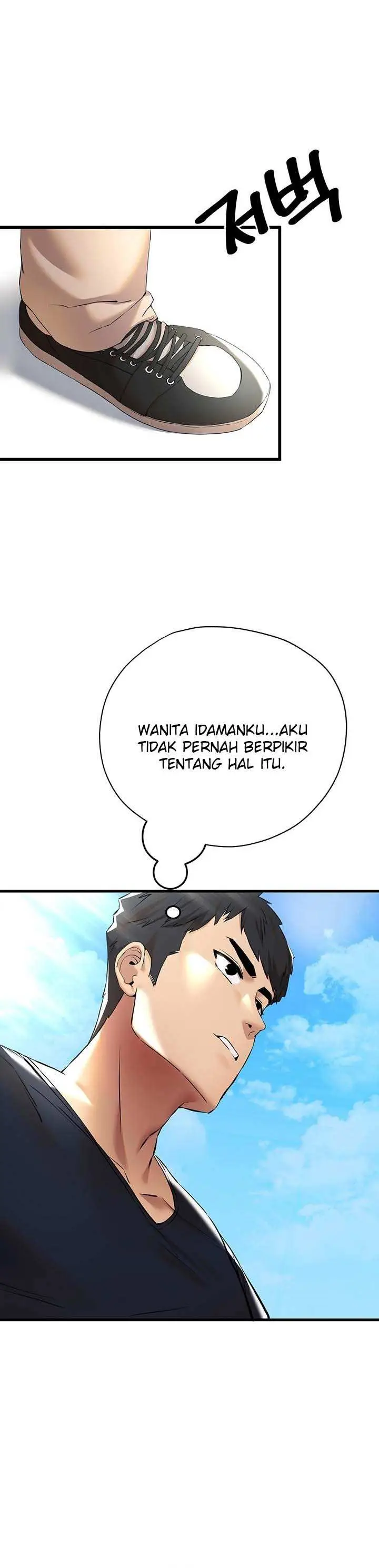 image-komik-i-have-to-sleep-with-stranger-chapter-8-19/23