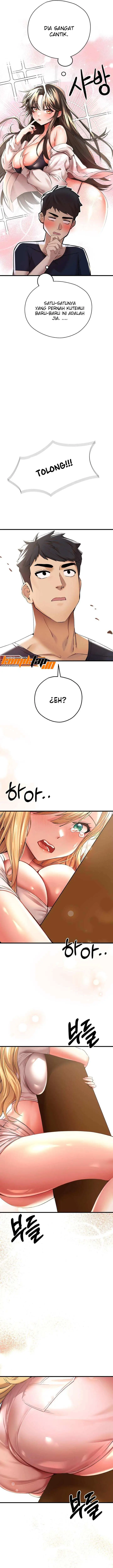 image-komik-i-have-to-sleep-with-stranger-chapter-8-20/23