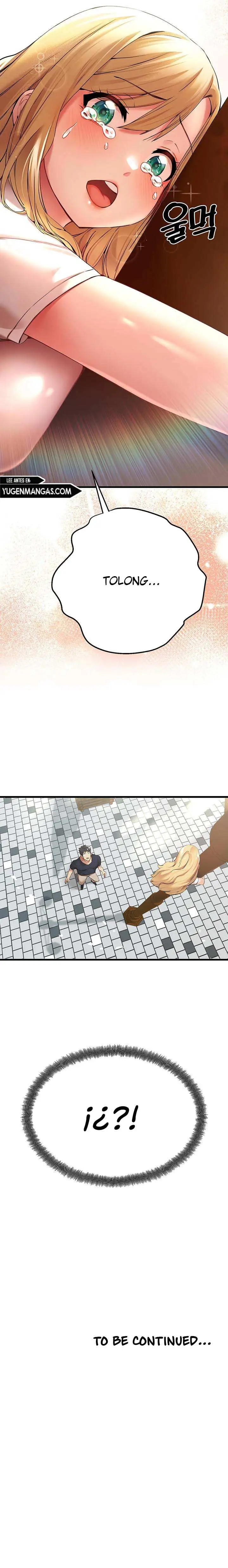image-komik-i-have-to-sleep-with-stranger-chapter-8-22/23