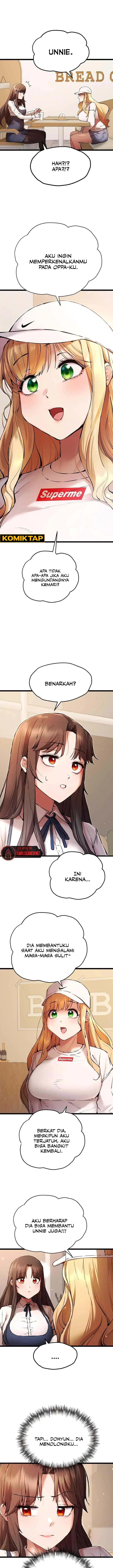 image-komik-i-have-to-sleep-with-stranger-chapter-80-0/15