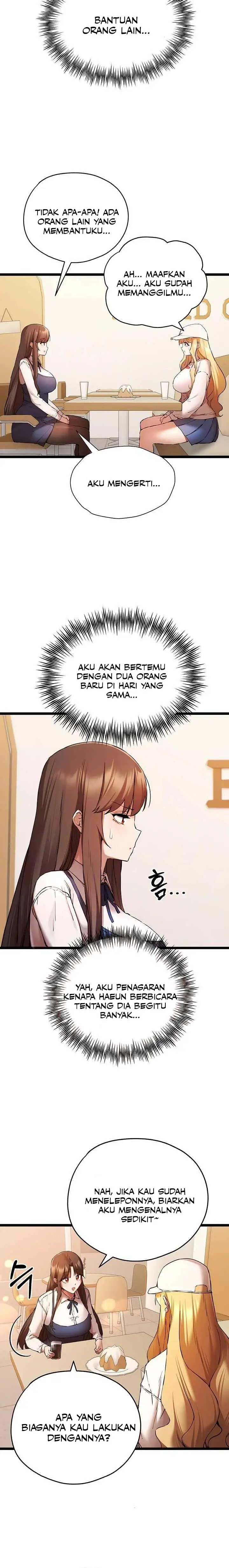 image-komik-i-have-to-sleep-with-stranger-chapter-80-1/15