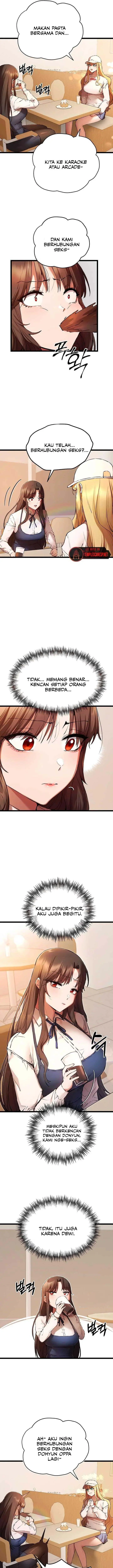 image-komik-i-have-to-sleep-with-stranger-chapter-80-2/15