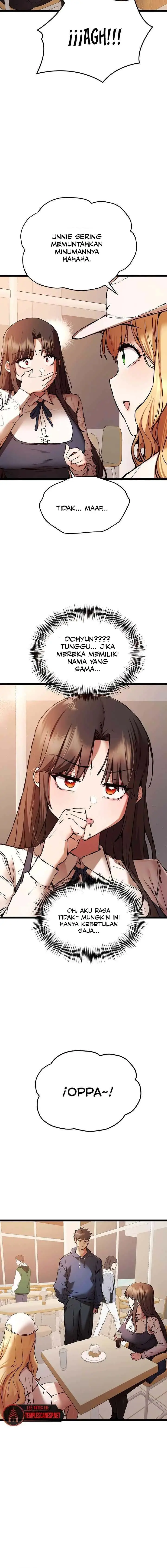 image-komik-i-have-to-sleep-with-stranger-chapter-80-3/15