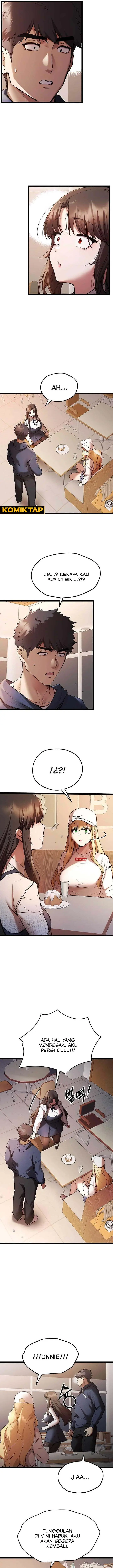 image-komik-i-have-to-sleep-with-stranger-chapter-80-4/15