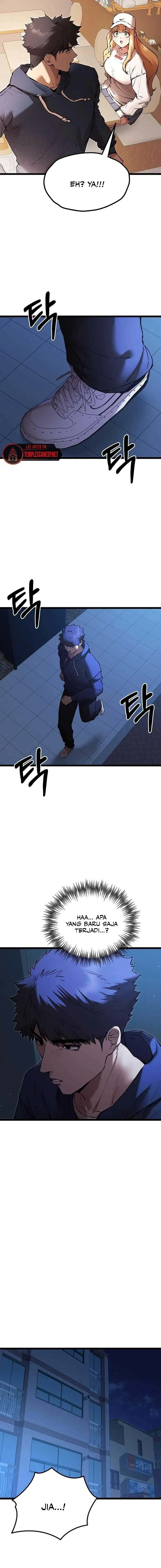 image-komik-i-have-to-sleep-with-stranger-chapter-80-5/15