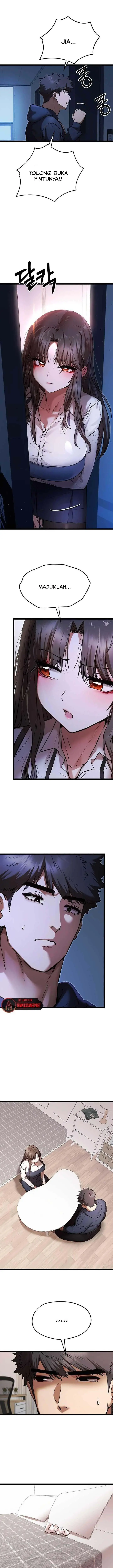 image-komik-i-have-to-sleep-with-stranger-chapter-80-6/15