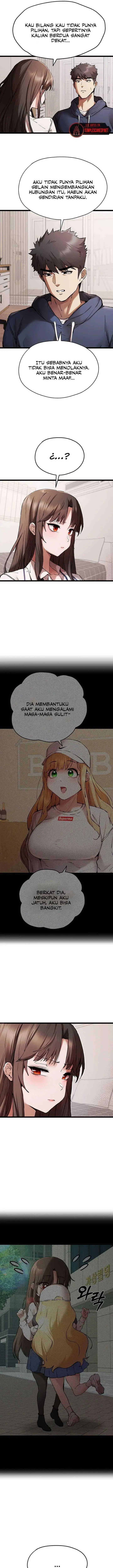 image-komik-i-have-to-sleep-with-stranger-chapter-80-8/15