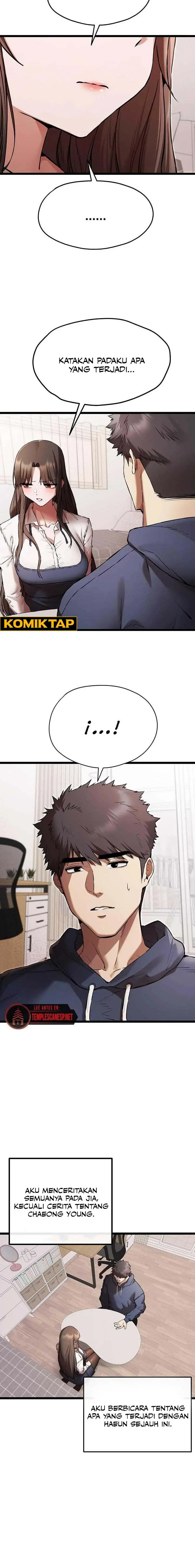 image-komik-i-have-to-sleep-with-stranger-chapter-80-9/15