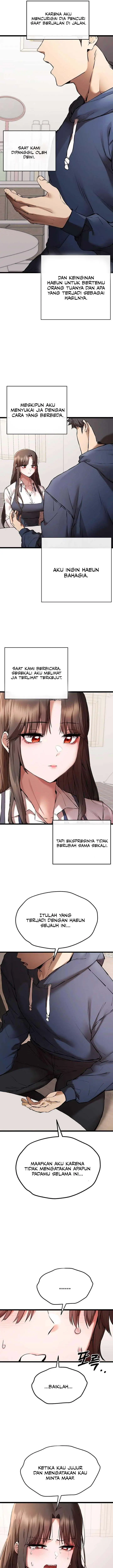 image-komik-i-have-to-sleep-with-stranger-chapter-80-10/15