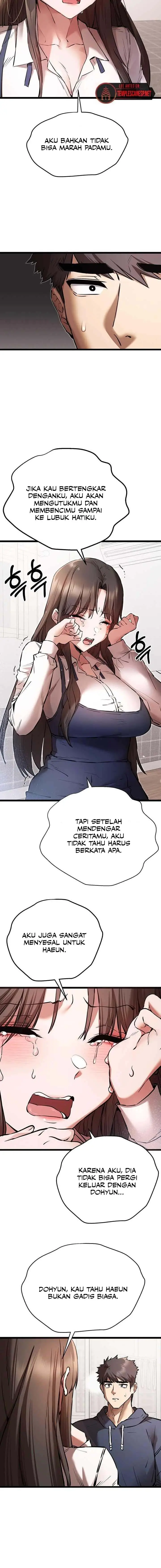 image-komik-i-have-to-sleep-with-stranger-chapter-80-11/15