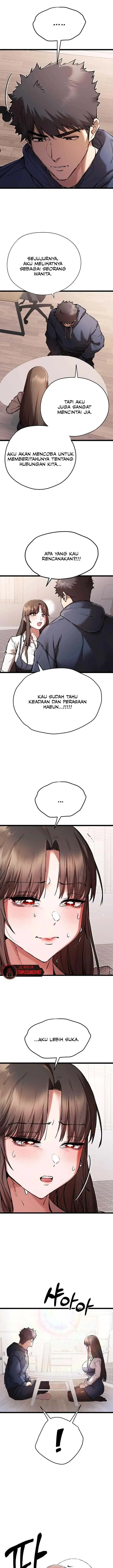 image-komik-i-have-to-sleep-with-stranger-chapter-80-12/15