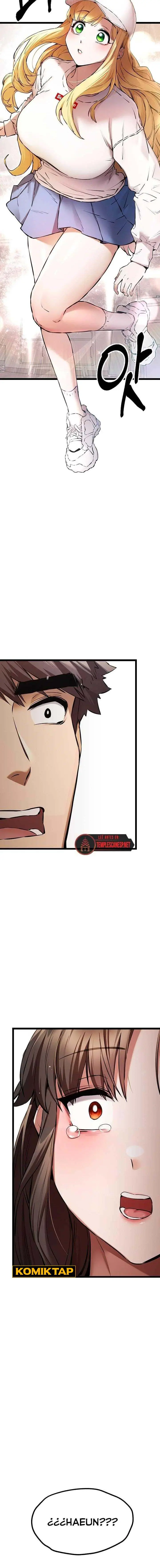 image-komik-i-have-to-sleep-with-stranger-chapter-80-13/15