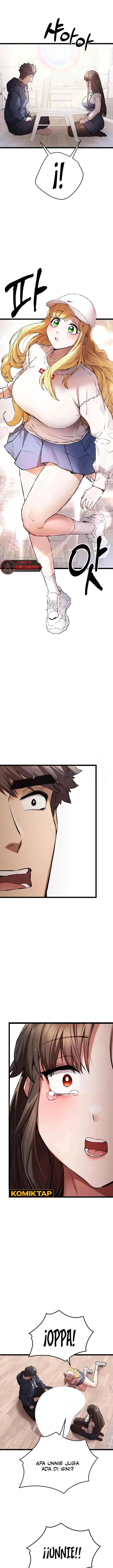 image-komik-i-have-to-sleep-with-stranger-chapter-81-0/15