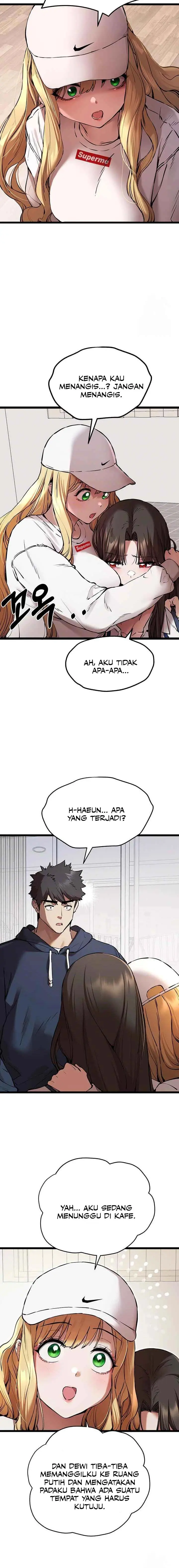 image-komik-i-have-to-sleep-with-stranger-chapter-81-1/15