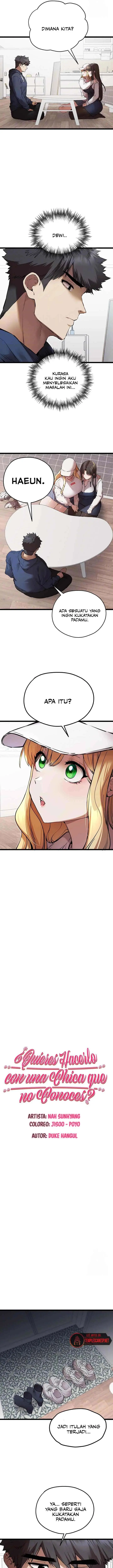 image-komik-i-have-to-sleep-with-stranger-chapter-81-2/15