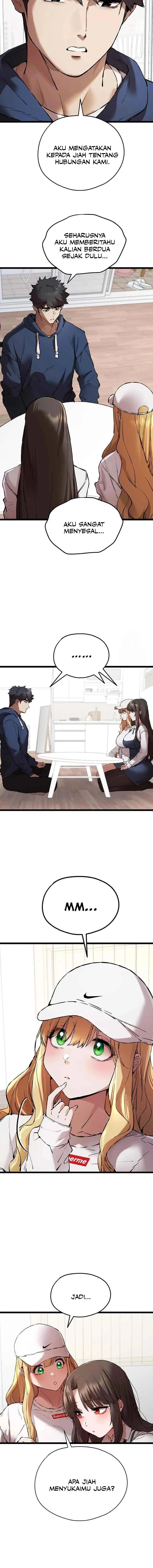 image-komik-i-have-to-sleep-with-stranger-chapter-81-3/15