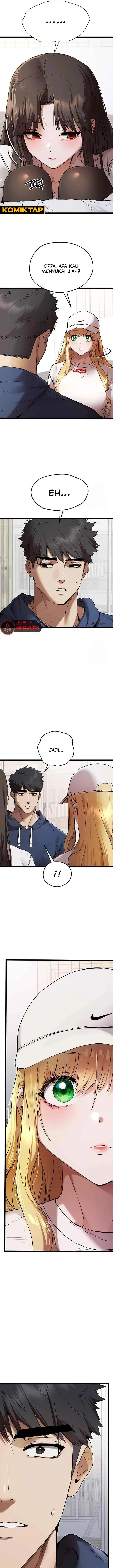 image-komik-i-have-to-sleep-with-stranger-chapter-81-4/15