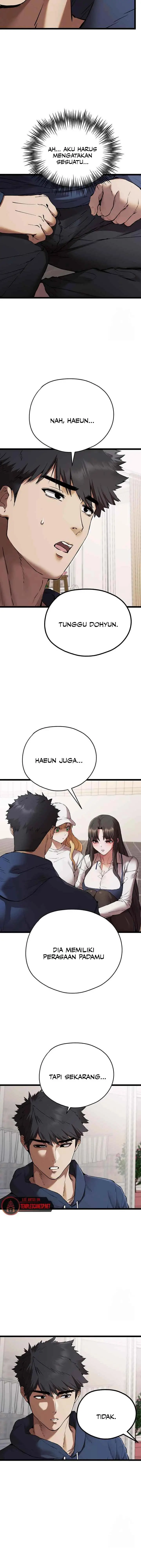 image-komik-i-have-to-sleep-with-stranger-chapter-81-5/15