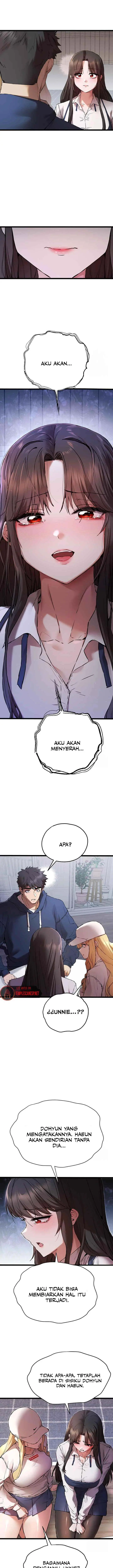 image-komik-i-have-to-sleep-with-stranger-chapter-81-6/15