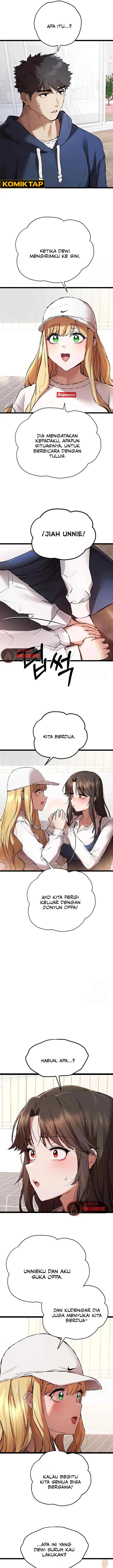 image-komik-i-have-to-sleep-with-stranger-chapter-81-8/15