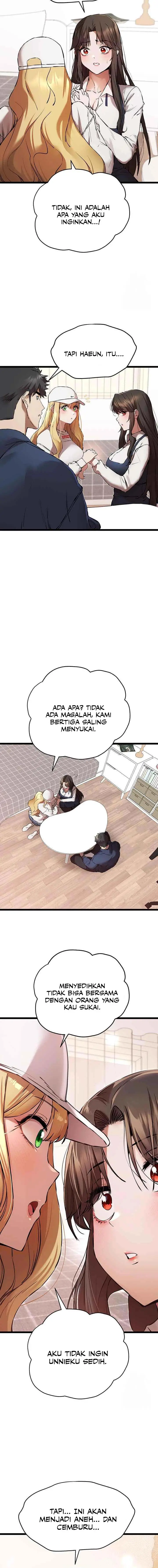 image-komik-i-have-to-sleep-with-stranger-chapter-81-9/15