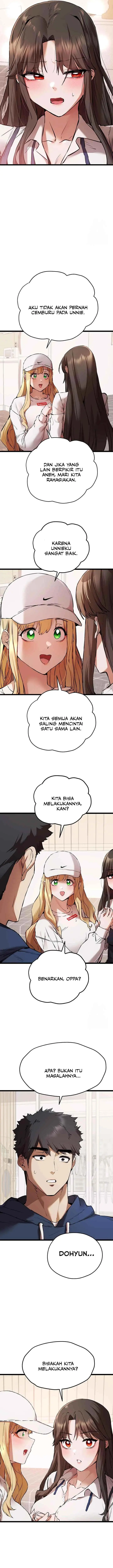 image-komik-i-have-to-sleep-with-stranger-chapter-81-10/15