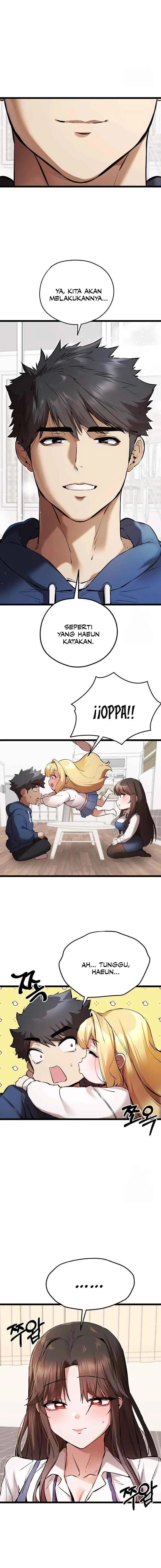 image-komik-i-have-to-sleep-with-stranger-chapter-81-13/15