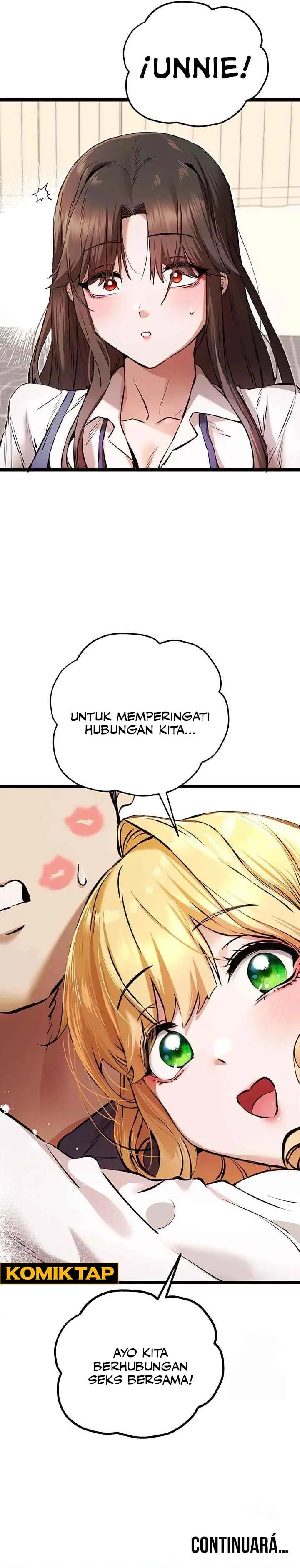 image-komik-i-have-to-sleep-with-stranger-chapter-81-14/15