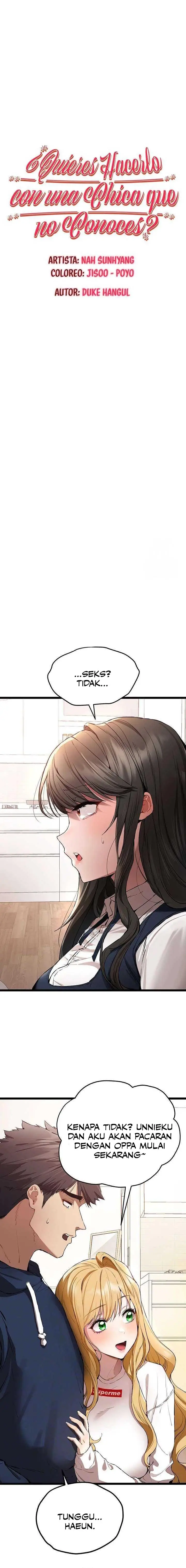 image-komik-i-have-to-sleep-with-stranger-chapter-82-0/14