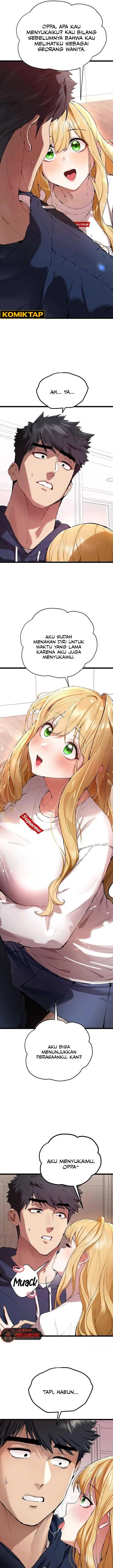 image-komik-i-have-to-sleep-with-stranger-chapter-82-1/14