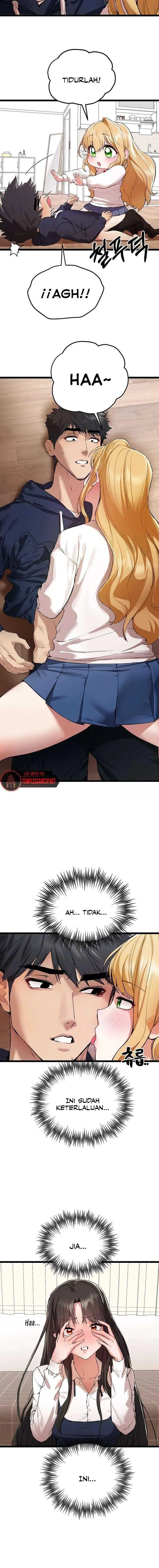 image-komik-i-have-to-sleep-with-stranger-chapter-82-2/14