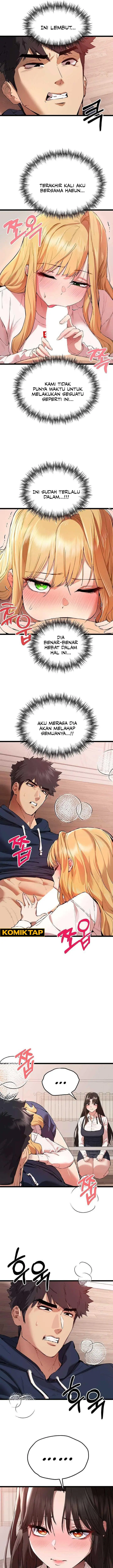image-komik-i-have-to-sleep-with-stranger-chapter-82-5/14