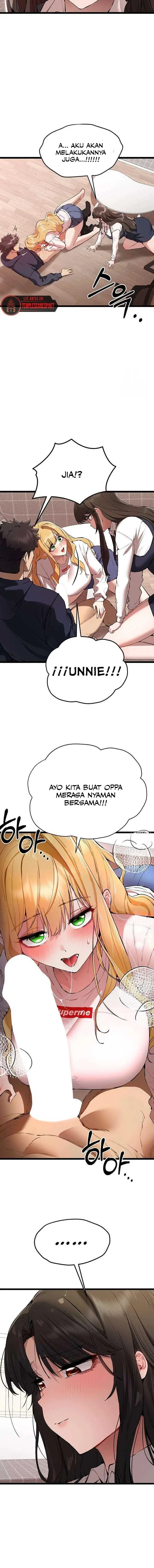 image-komik-i-have-to-sleep-with-stranger-chapter-82-6/14