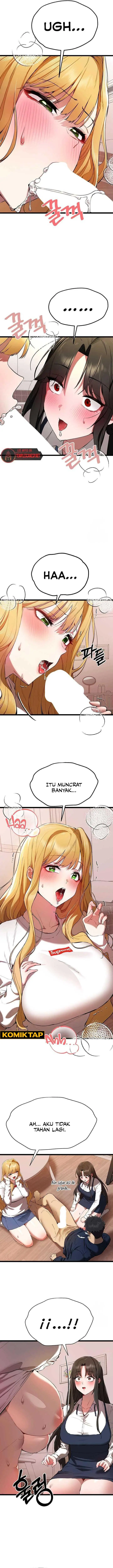 image-komik-i-have-to-sleep-with-stranger-chapter-82-9/14