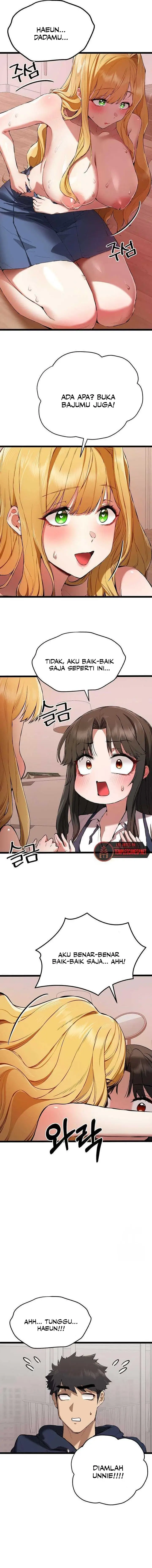 image-komik-i-have-to-sleep-with-stranger-chapter-82-10/14