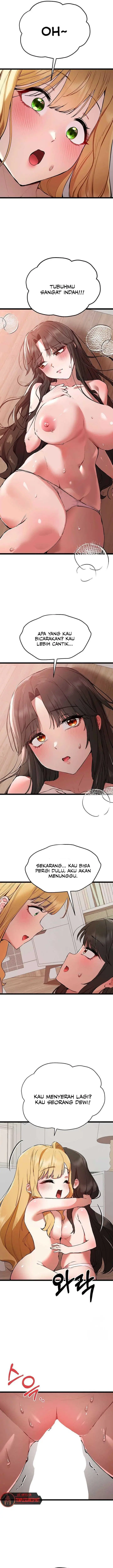 image-komik-i-have-to-sleep-with-stranger-chapter-82-11/14