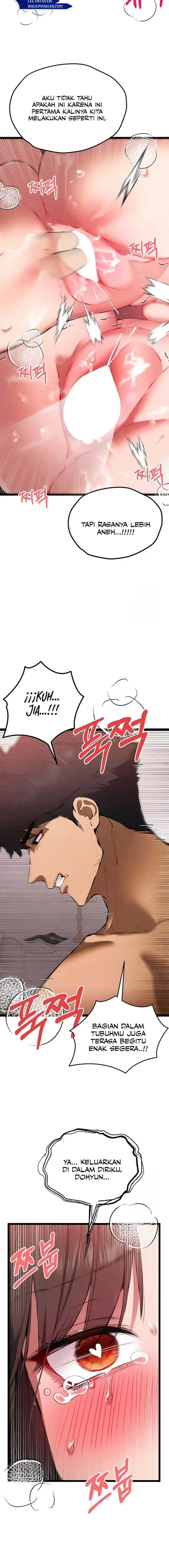 image-komik-i-have-to-sleep-with-stranger-chapter-84-5/16