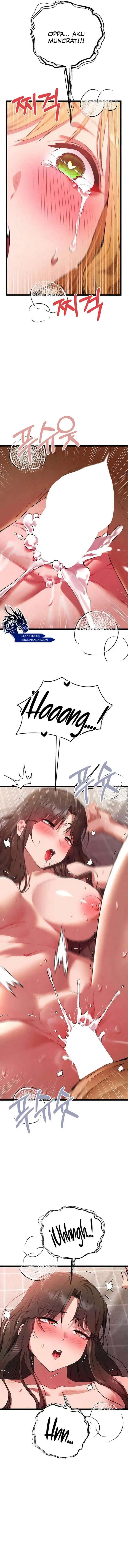 image-komik-i-have-to-sleep-with-stranger-chapter-84-6/16