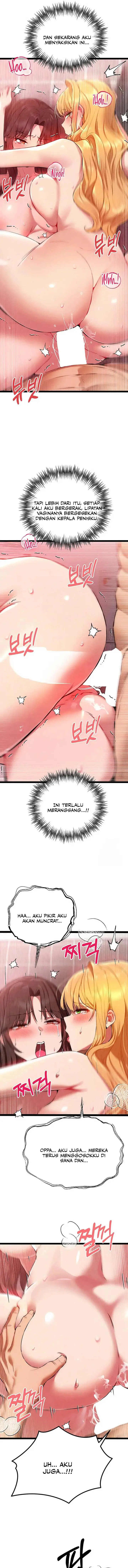 image-komik-i-have-to-sleep-with-stranger-chapter-84-10/16