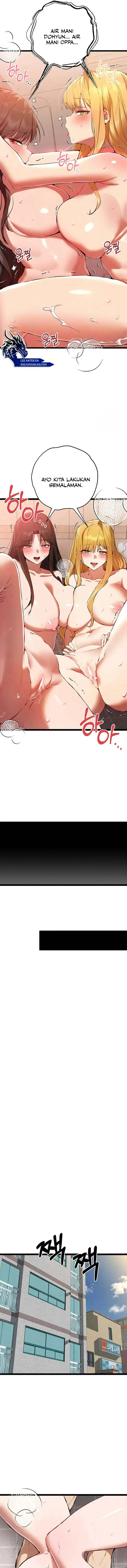 image-komik-i-have-to-sleep-with-stranger-chapter-84-12/16